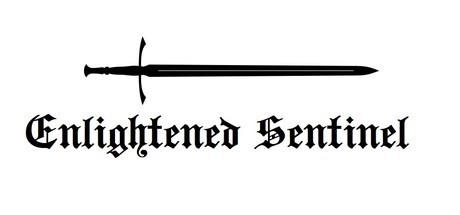 Games like Dragonium