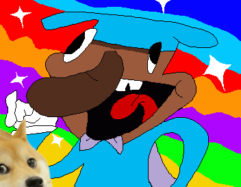 Games like Duper Wo Doise UNFINISHED