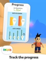 Educational Games: For Kids Image