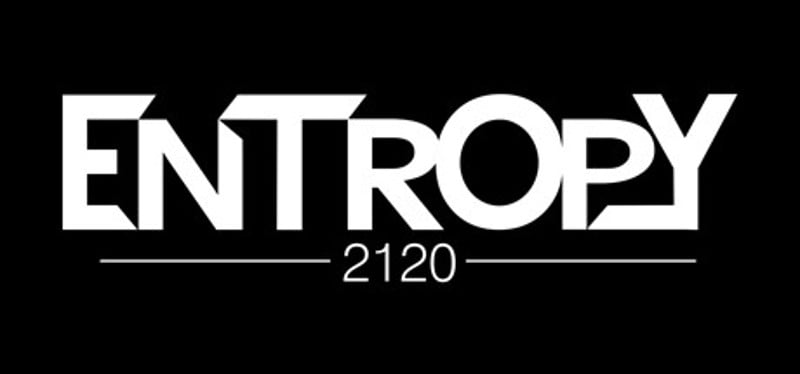Entropy 2120 Image