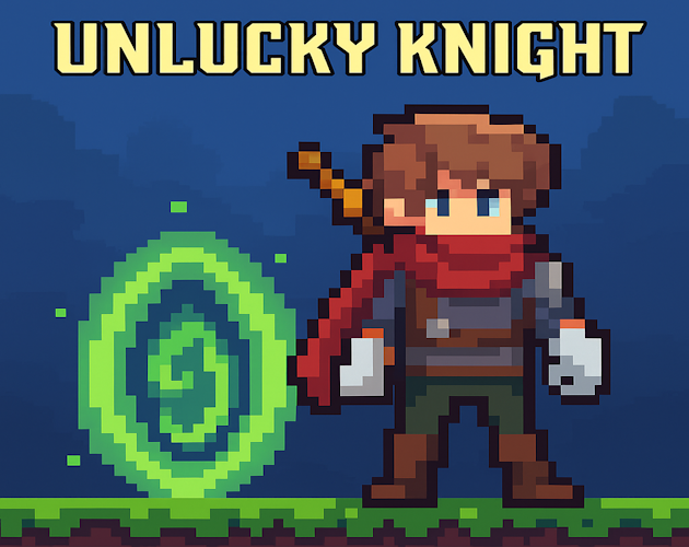 Games like Exam Game