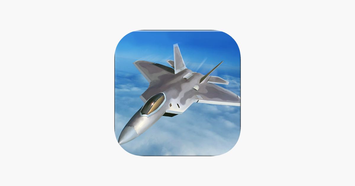 Games like F18 Jet Fighter SIM 3D