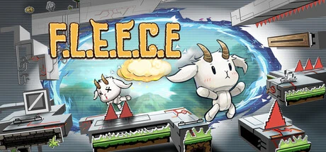 Games like F.L.E.E.C.E
