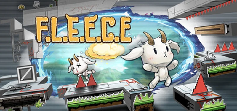 F.L.E.E.C.E Image