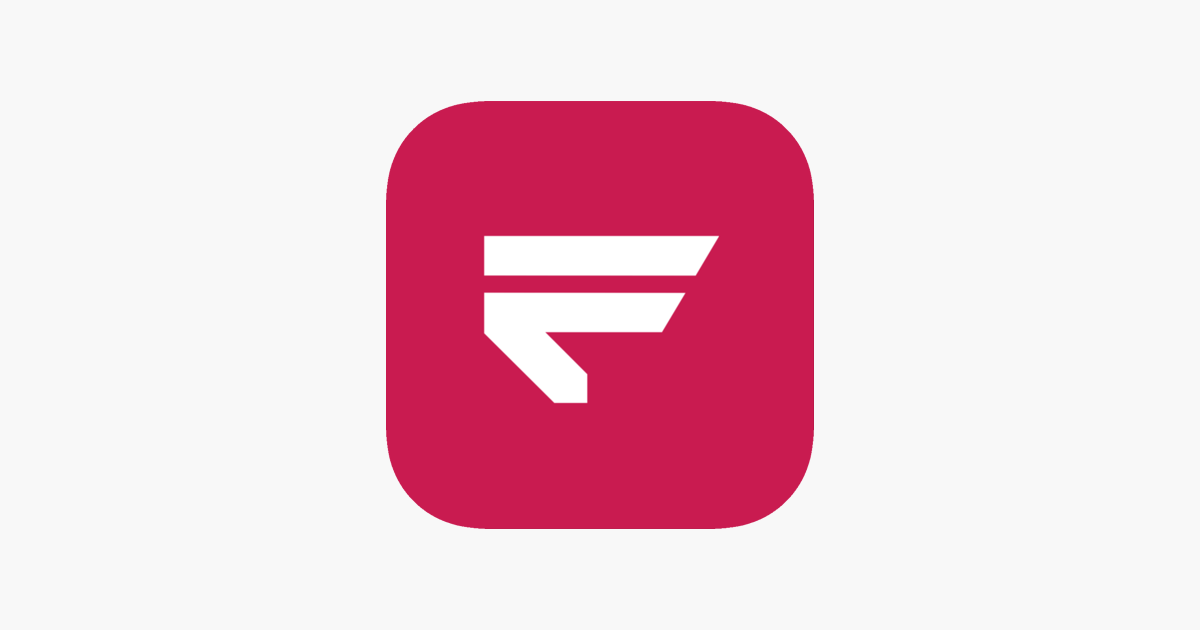 Games like Fanatics Fantasy MMA