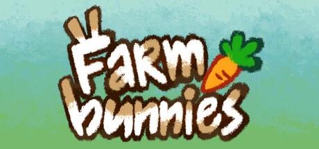Games like Farm Bunnies