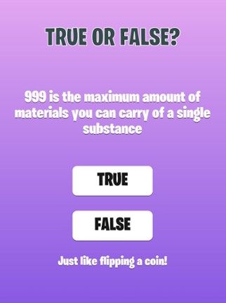 Fort Quiz and V-Bucks Image