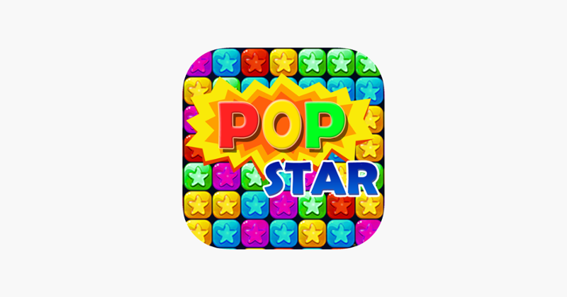 Fun Block - Puzzle Games Image