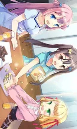 포춘 하모니 Image
