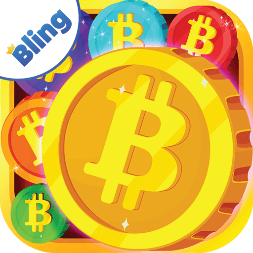 Games like Bitcoin Blast - Earn Bitcoin!