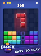 Block Dream! Image