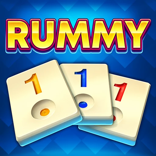 Games like Rummy Club