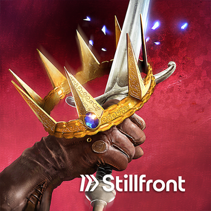 عصر الملوك Image