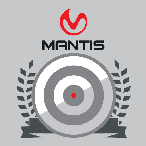 Games like Mantis Laser Academy
