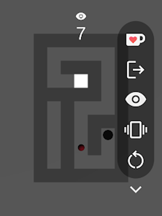 Black Box screenshot