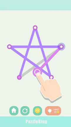 Puzzle King - Games Collection Image