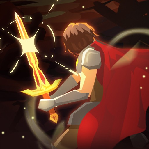 Games like Mighty Knights: Kingdom