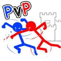 Number.io PvP Image