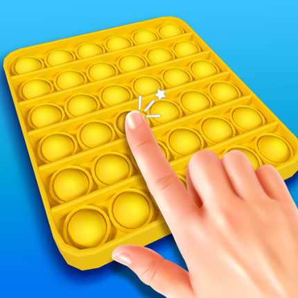 Relax Mini Games: Antistress Image