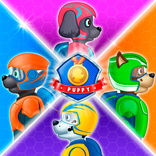Games like Rescue Patrol: Action games