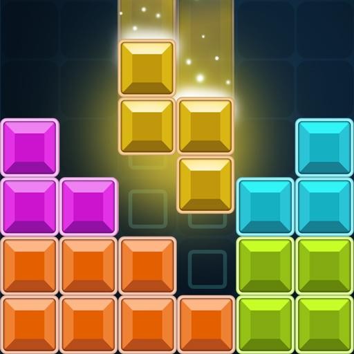 Games like Block Puzzle Classic Game 2022