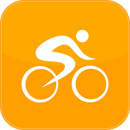Bike Tracker: Cycling & more Image