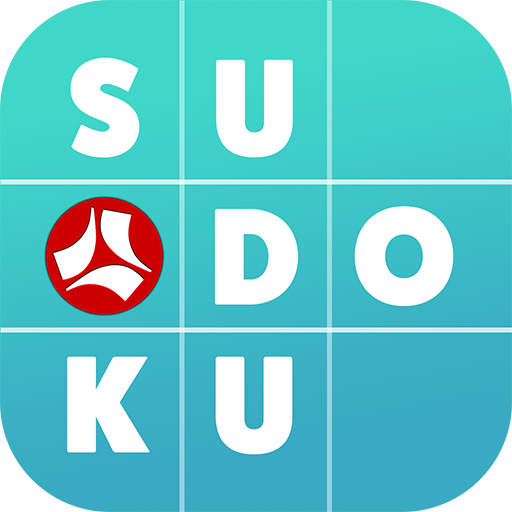 Games like SudokuTournament.com