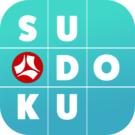 SudokuTournament.com Image