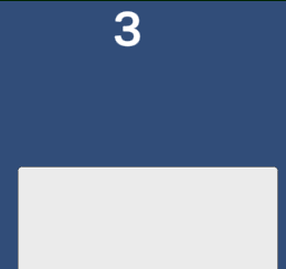 Games like 1 minute game (clicker)