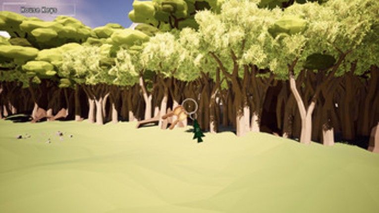 A Life's Tale screenshot