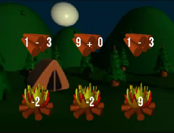 Baldi's Basics Plus 2D Image