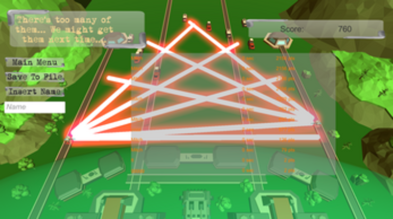 bEamVolution Image