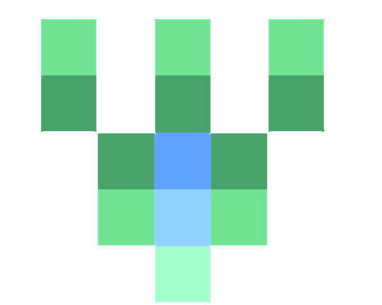 Blasty Space screenshot
