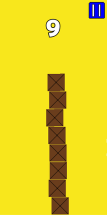 Boxer Topper screenshot