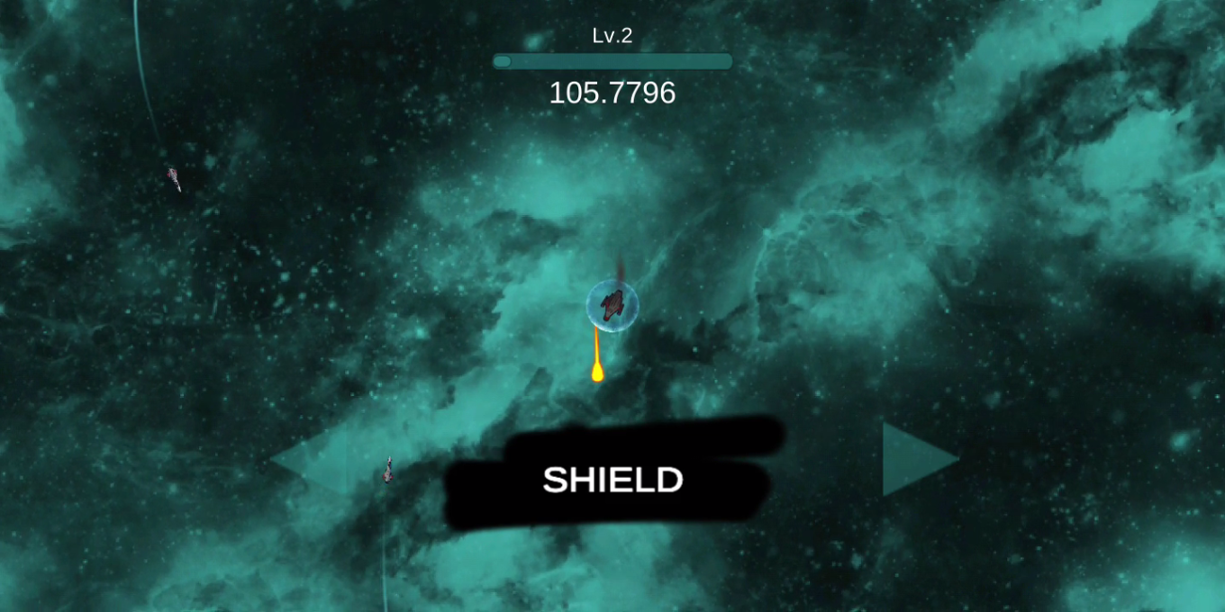 Games like Can You Escape Enemies