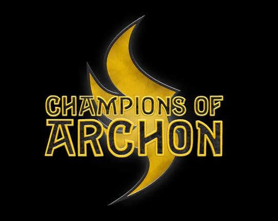 Champions of Archon Image