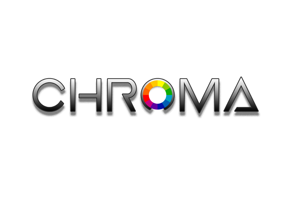 Games like Chroma