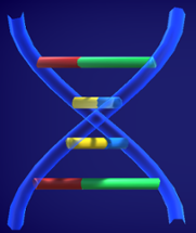 DNA Image