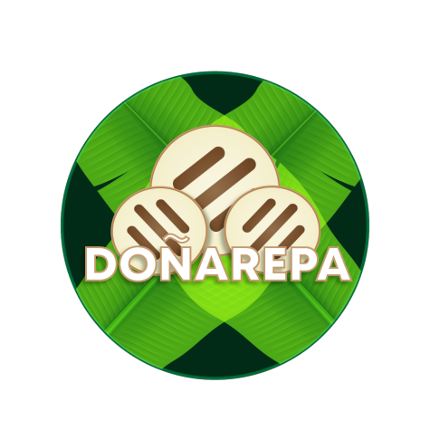 Doñarepa Image