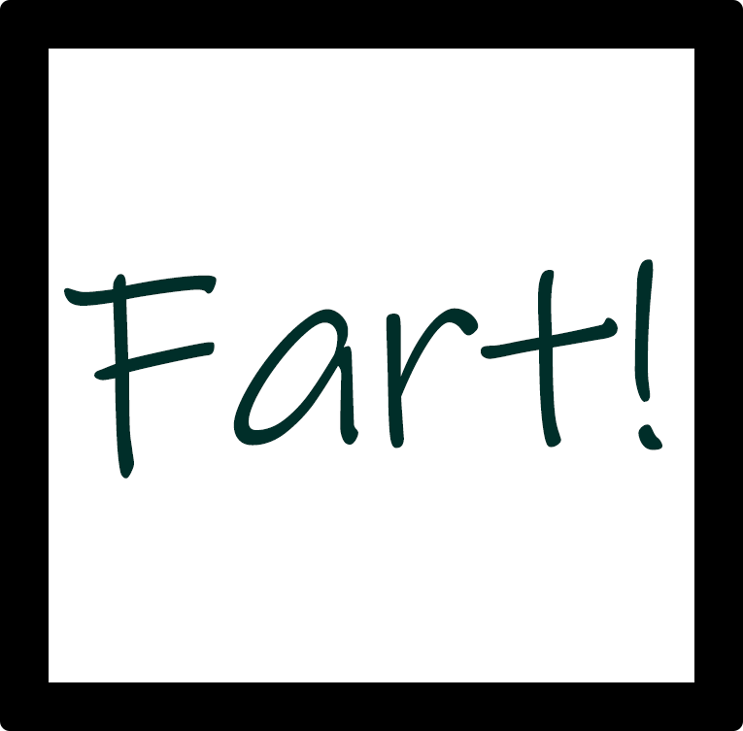 Games like Farts Button