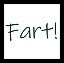 Farts Button Image