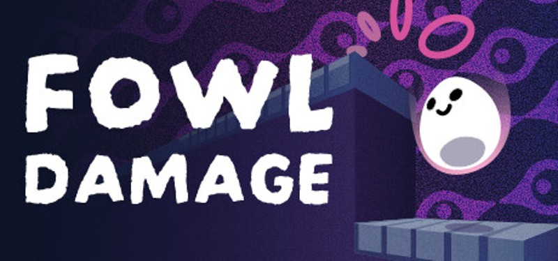 Fowl Damage Image