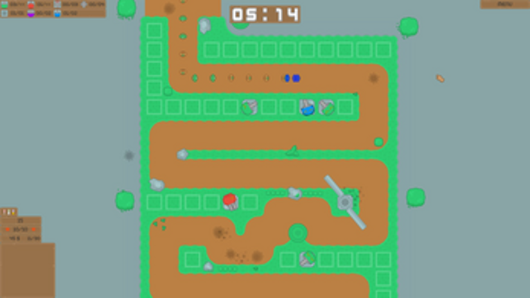 GCG Image