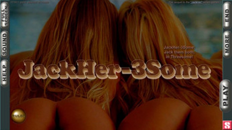 JackHer-3Some Image