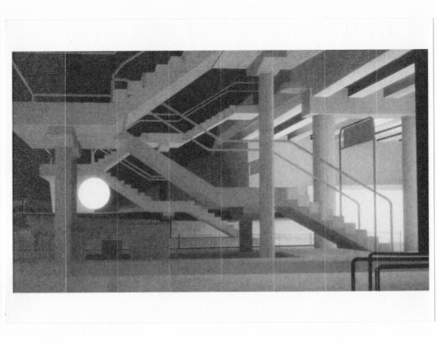 Games like kurpinskiego