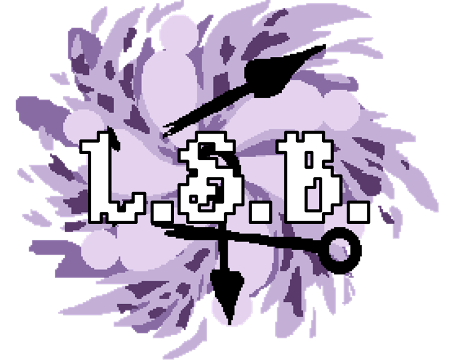 Games like Leave Something Behind