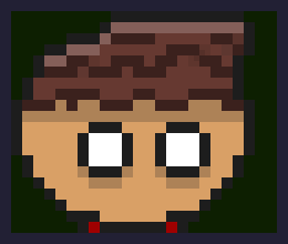 Games like Living Nightmare Game