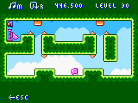Mini Switcher Image