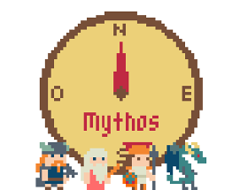 Mythos Image