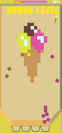 Pixel Cutter Image